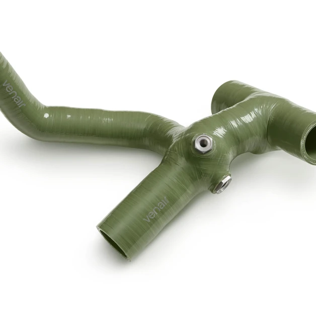 Vena®Miltech
