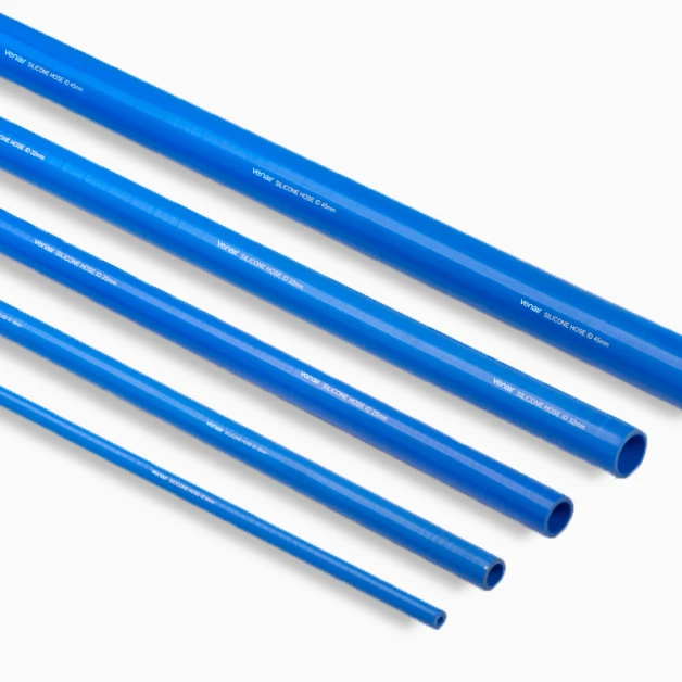 Vena® Rail Plus