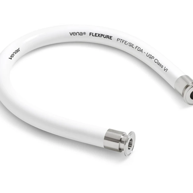 Vena® Flexpure