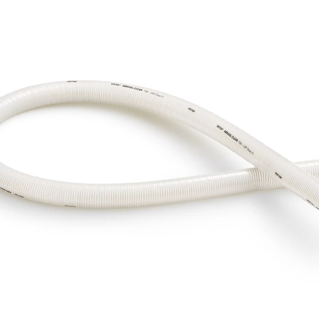 Vena® Abrasil Clear