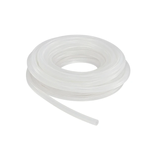 Vena® FLEXHOL
