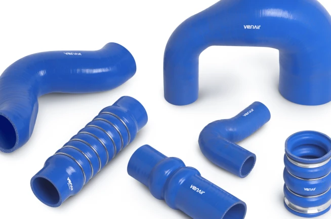 How to choose the right tube for your application
