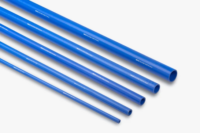 Vena® Sil200 FR-HL bietet eine Lösung für einen führenden Hersteller von Batteriesystemen