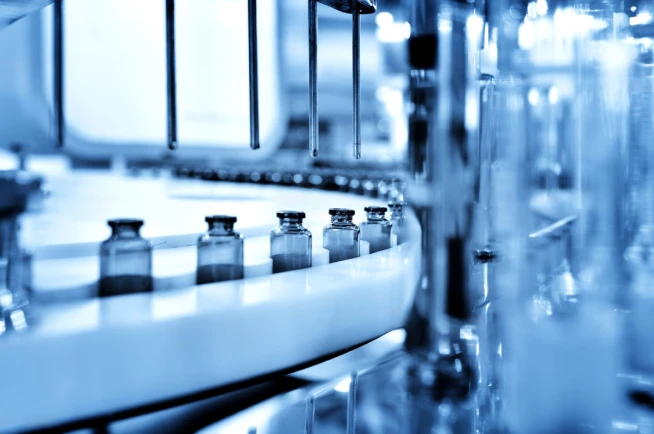 Single-Use-Technologien: eine umweltfreundlichere Option für eine schnelllebige biopharmazeutische Welt