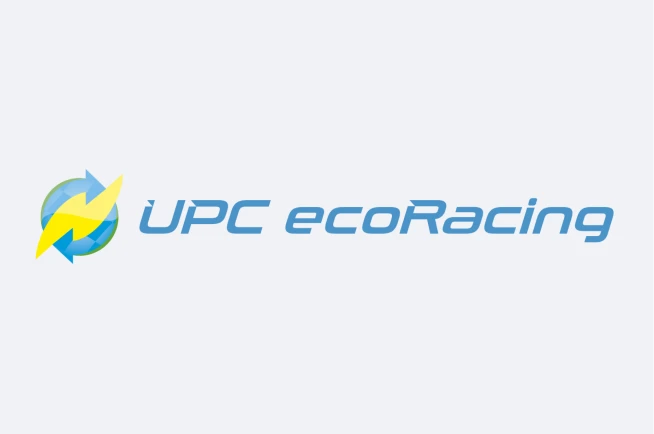  Venair impulsa el éxito de ecoRacing UPC en las primeras competiciones del año. 