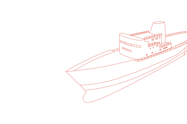 Marine