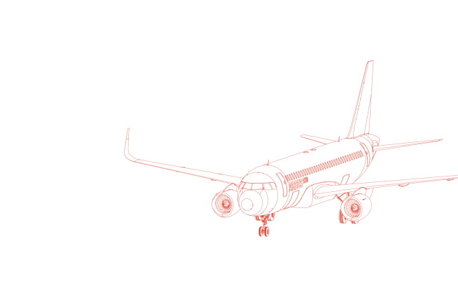 航天航空