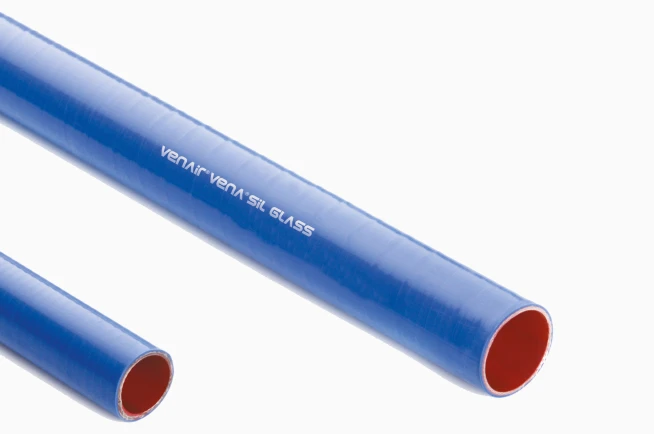 Vena®Sil Glass