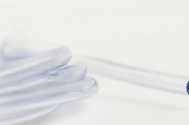 Vena® Flexhol, a flexible solution for alcohol transfer lines and pump applications
