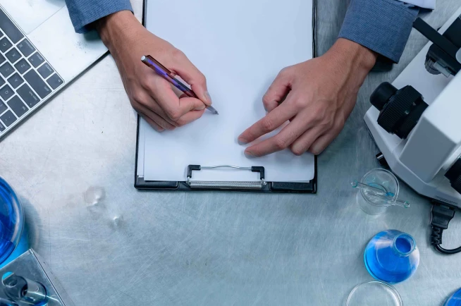 Why are CDMOs so important in the biopharmaceutical industry?