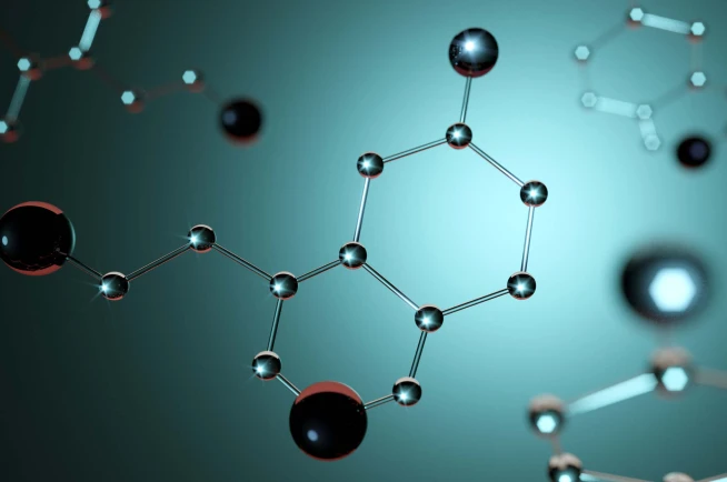 The health hazards of nitrosamine contaminants in consumer products