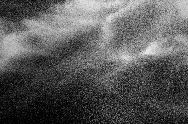 The Pursuit of Ultra High Purity in PEM and electrolyzers