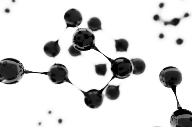 Phthalates in the Food and Cosmetic Manufacturing Industry