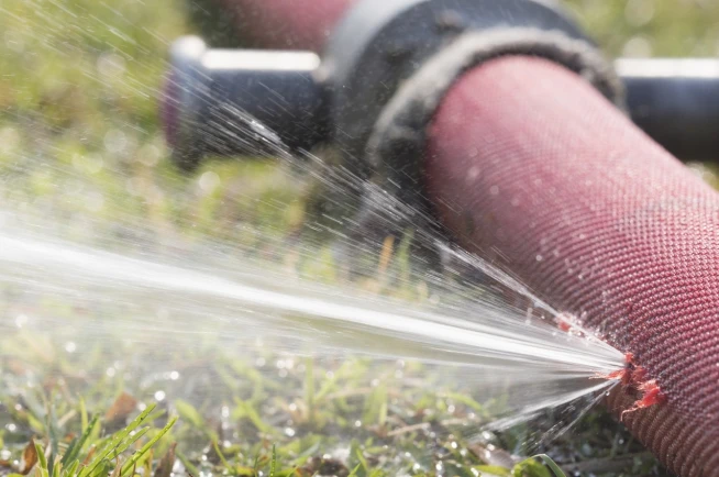 Ensuring Minimal Leakage in Silicone Hoses: A Comprehensive Guide