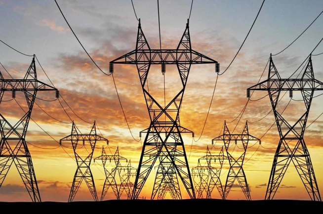 First electrification, next sustainability