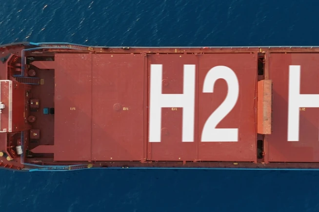 Fuel Cell Technology as the Green Propulsion Solution for the Maritime Industry