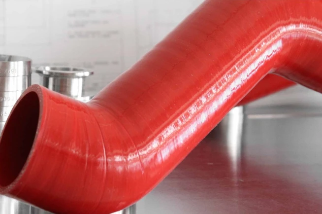 Hose Connections: Enhancing Tightness in Cooling Systems