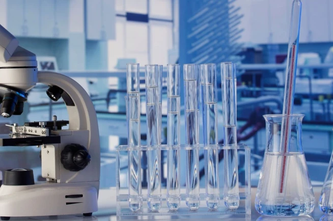 Escalabilidad en Biotecnología: Aprovechando Mangueras Flexibles de Alto Rendimiento para el Crecimiento