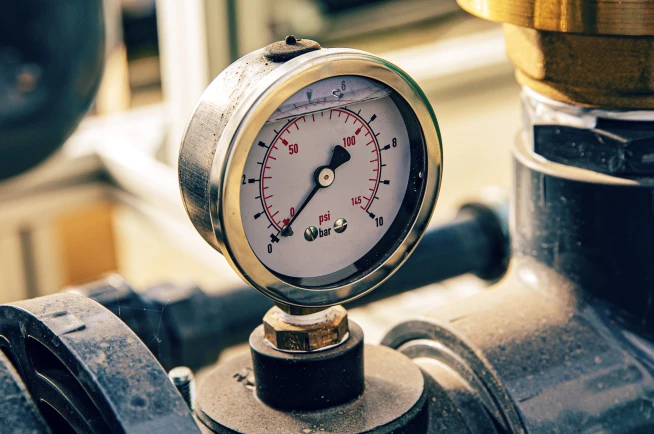 Venair's New High-Pressure Tubing for Hydrogen Applications
