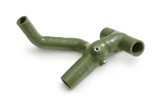 Vena®Miltech