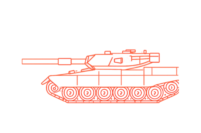 Defence