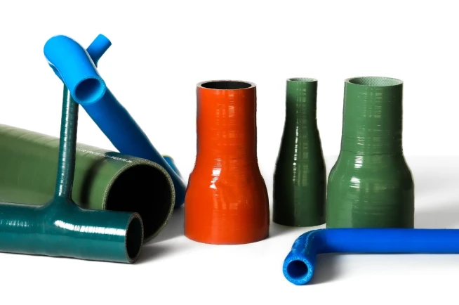 Material Compatibility in Hydrogen Systems: What You Need to Know