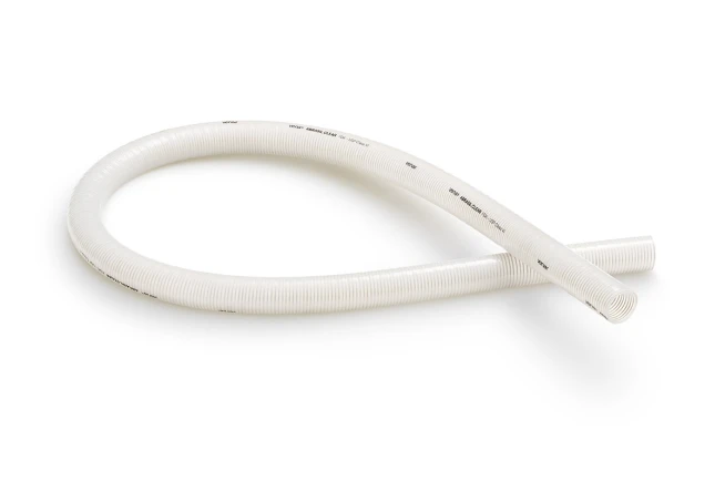 Vena® Abrasil Clear