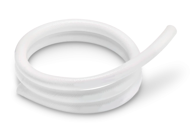 Vena® Technosil DB