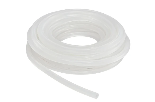 Vena® FLEXHOL