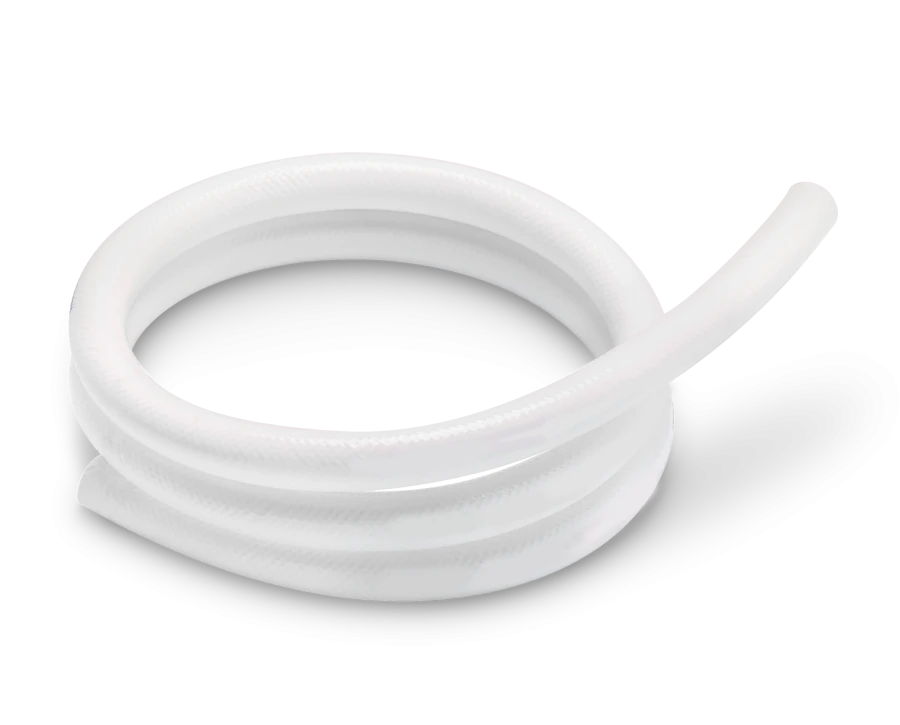 VENABIO® Technosil Plus