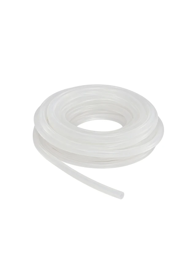 Vena® FLEXHOL