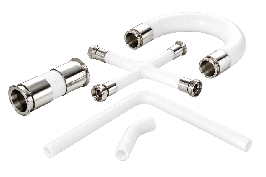 Adaptsil