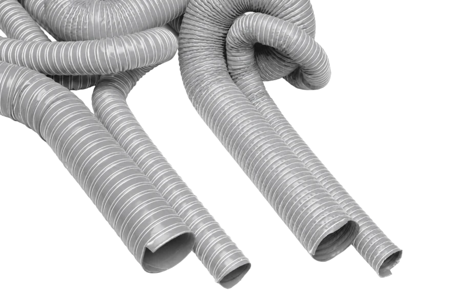 Vena® Air Craft HT / HT Plus