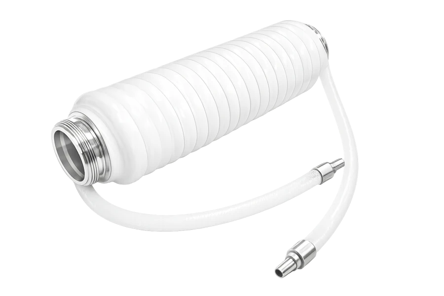 Vena® Cooled