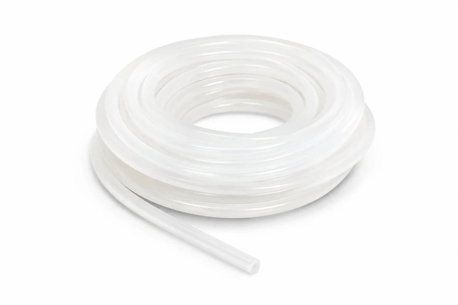 VENABIO® Flow Multipurpose