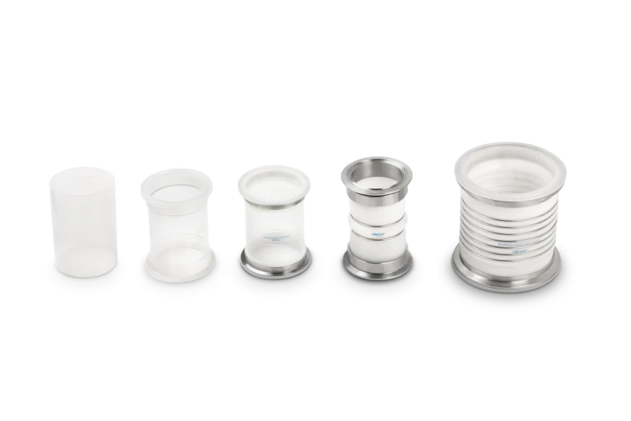 Vena® Pharmaloader