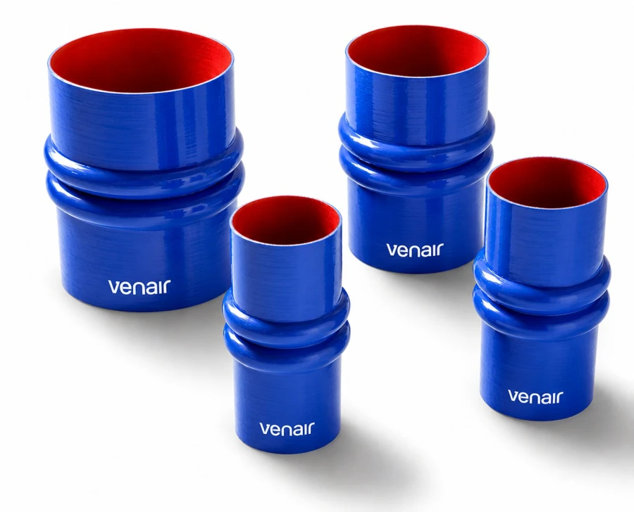 Vena® Marine