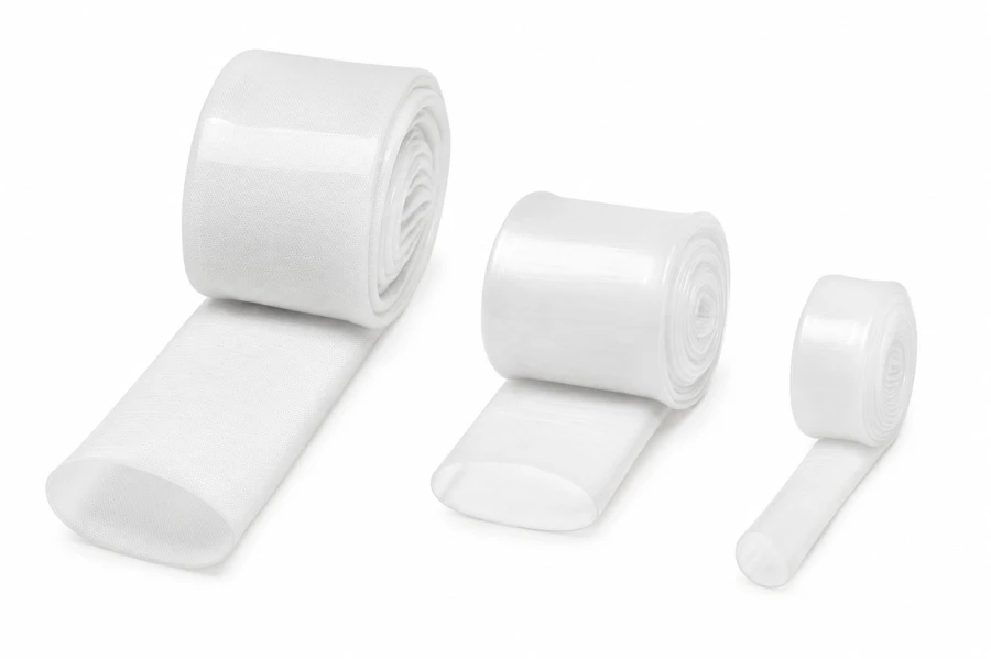 Vena® Sleeve