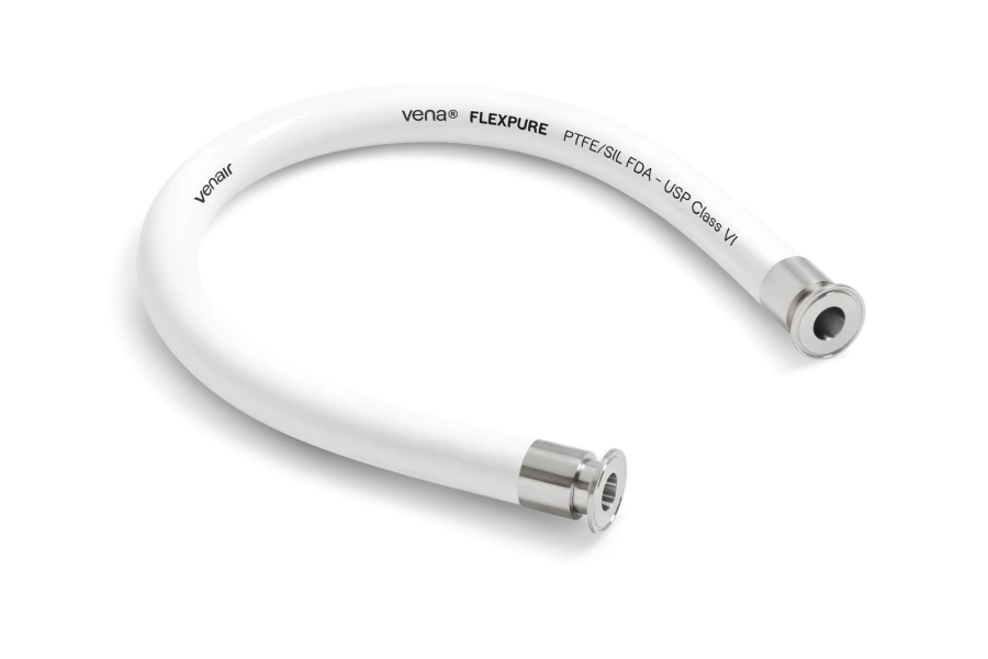 Vena® Flexpure