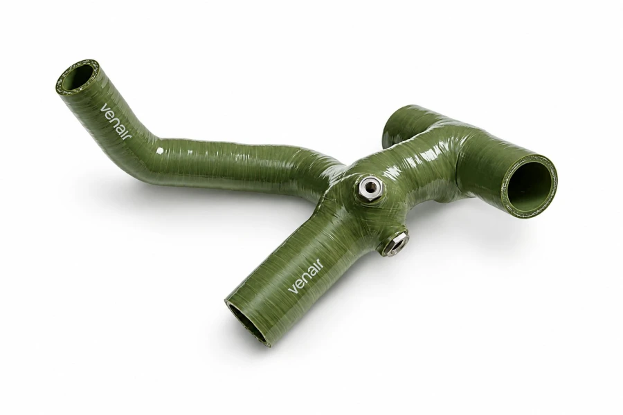 Vena® Miltech