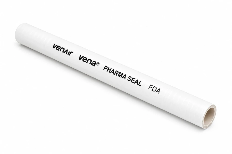 Vena® Pharma Seal