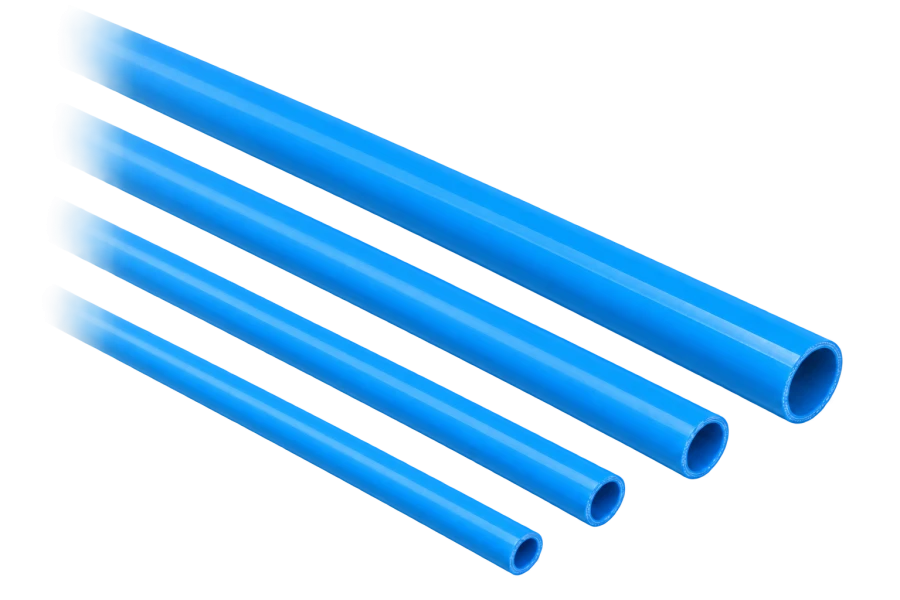 Vena® Rail