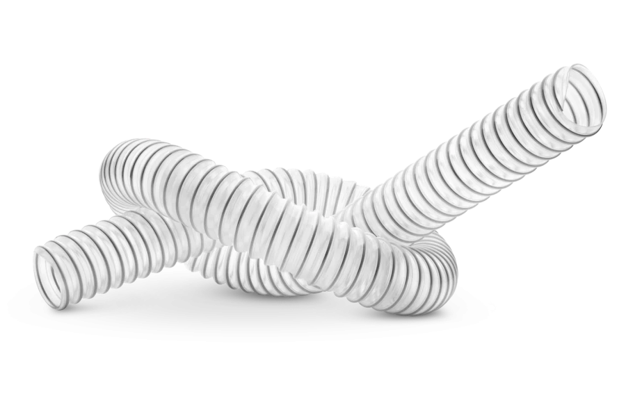 Vena® Pur