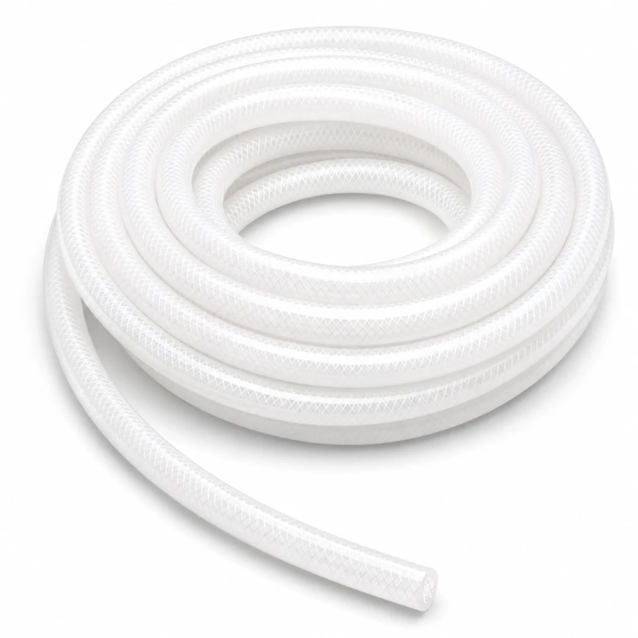 VENABIO® Double Braided