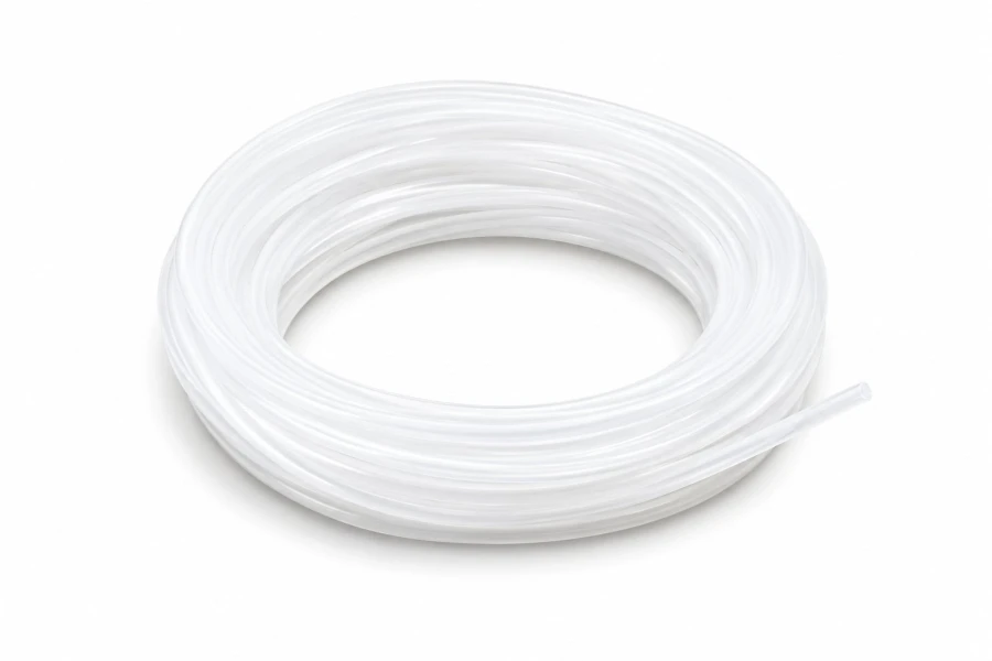 VENABIO® PTFE