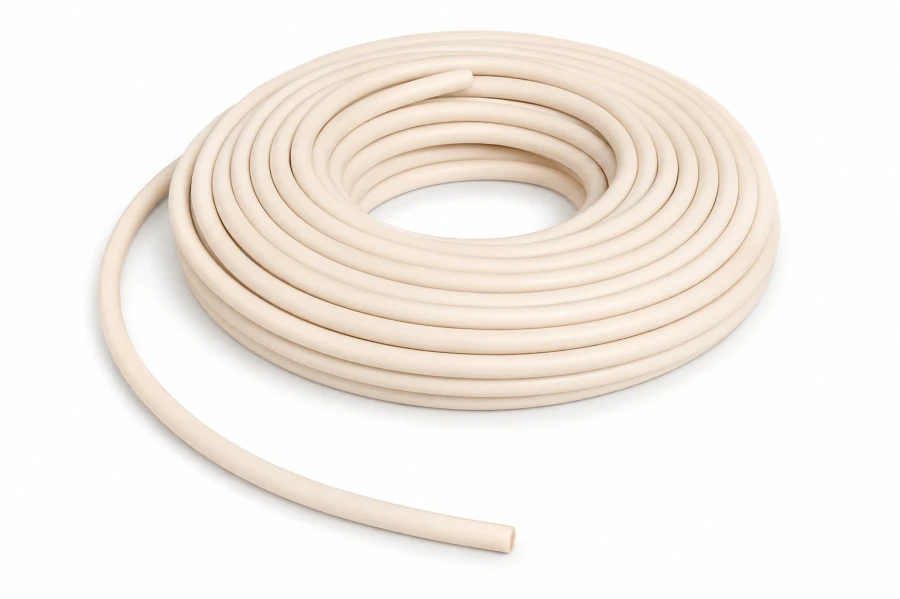 VENABIO® Pump