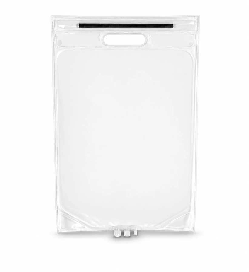 VENABIO® Bag 2D
