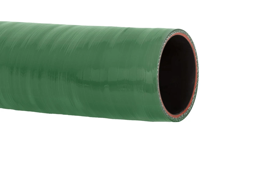 Vena® PEM Fuel