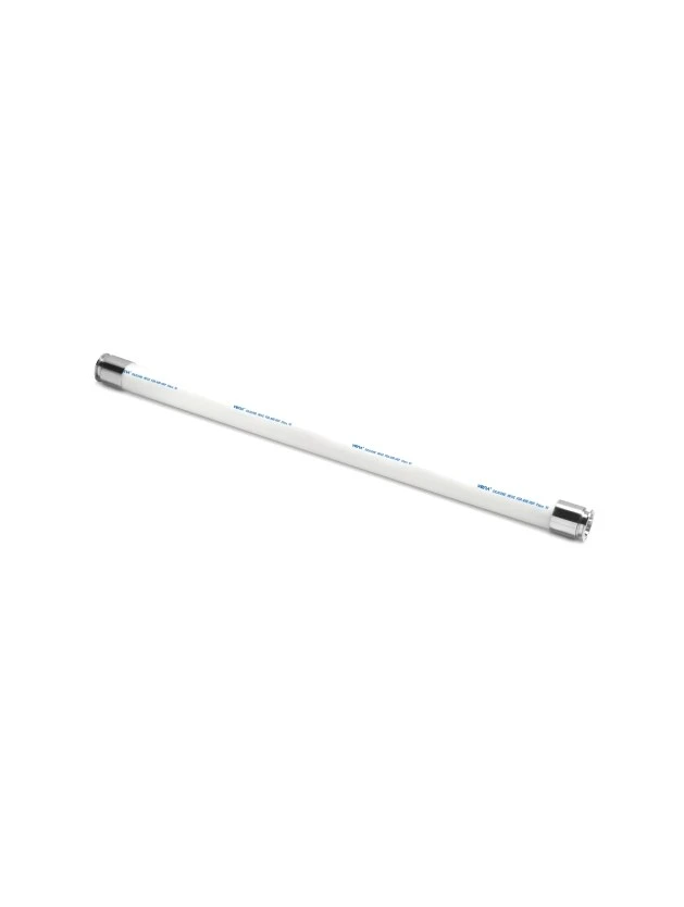 Vena® Sil 640