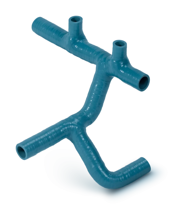 Vena® PEM Cell